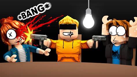 breaking point bdscr|ROBLOX BREAKING POINT gets DANGEROUS.. .
